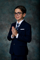 SFX_1019_FirstCommunion_5-2-26