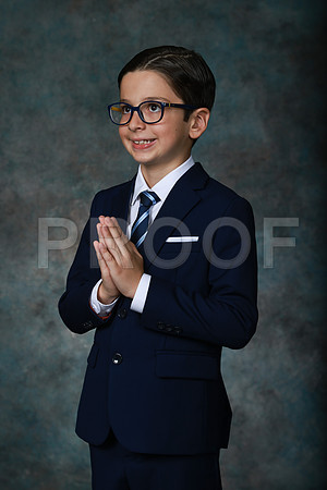 SFX_1019_FirstCommunion_5-2-26