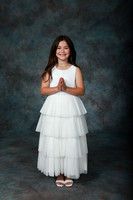 SFX_1022_FirstCommunion_5-2-26