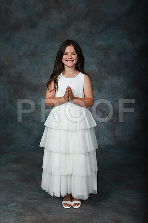 SFX_1022_FirstCommunion_5-2-26
