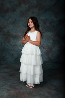 SFX_1025_FirstCommunion_5-2-26
