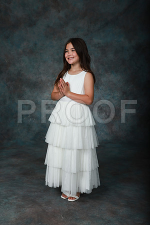 SFX_1025_FirstCommunion_5-2-26