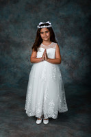 SFX_1030_FirstCommunion_5-2-26