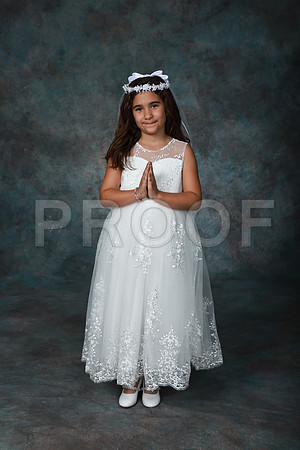 SFX_1030_FirstCommunion_5-2-26
