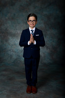 SFX_1013_FirstCommunion_5-2-26
