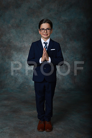 SFX_1013_FirstCommunion_5-2-26