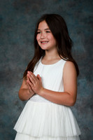 SFX_1028_FirstCommunion_5-2-26