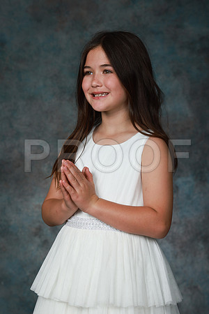 SFX_1028_FirstCommunion_5-2-26