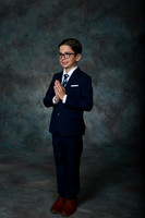 SFX_1020_FirstCommunion_5-2-26