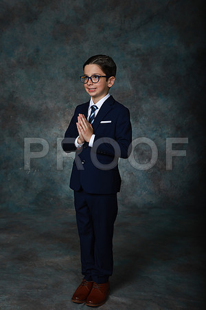 SFX_1020_FirstCommunion_5-2-26