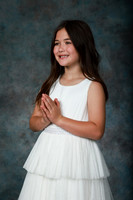 SFX_1027_FirstCommunion_5-2-26