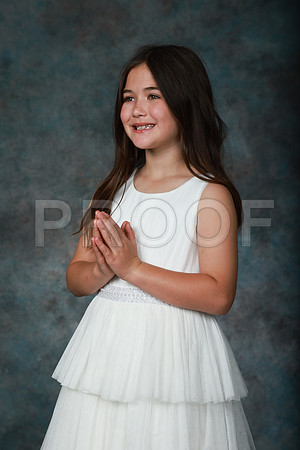 SFX_1027_FirstCommunion_5-2-26
