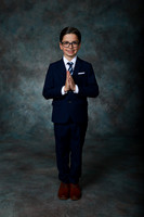 SFX_1014_FirstCommunion_5-2-26