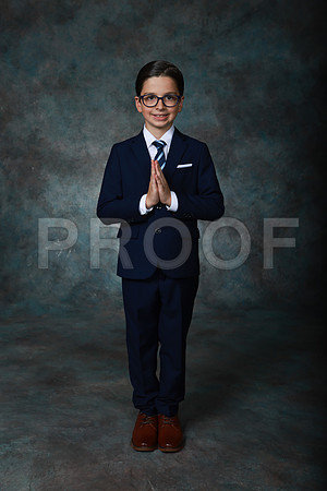SFX_1014_FirstCommunion_5-2-26