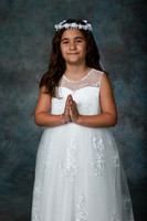 SFX_1032_FirstCommunion_5-2-26