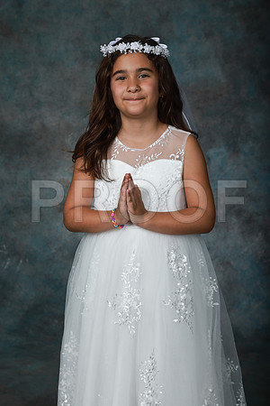 SFX_1032_FirstCommunion_5-2-26