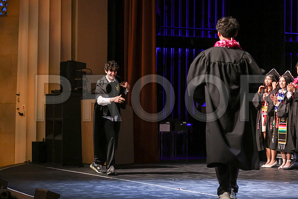 Oakwood_2935-B_Grad_6-5-25