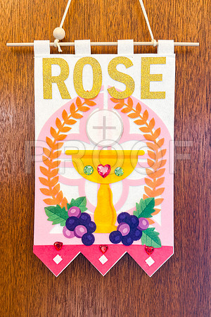 SFX_9871_FirstCommunion_5-2-26