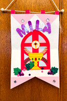 SFX_9868_FirstCommunion_5-2-26