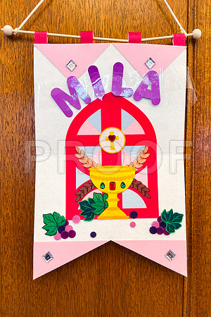 SFX_9868_FirstCommunion_5-2-26