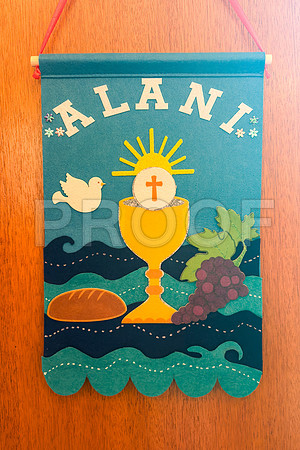 SFX_9863_FirstCommunion_5-2-26