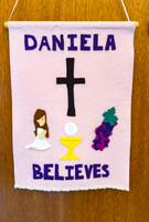 SFX_9874_FirstCommunion_5-2-26