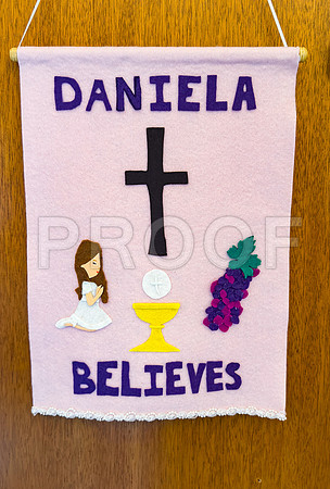 SFX_9874_FirstCommunion_5-2-26