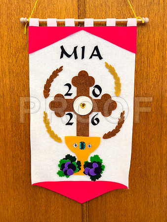 SFX_9875_FirstCommunion_5-2-26