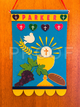 SFX_9877_FirstCommunion_5-2-26
