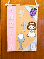 SFX_9884_FirstCommunion_5-2-26
