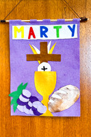 SFX_9892_FirstCommunion_5-2-26