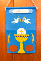 SFX_9886_FirstCommunion_5-2-26