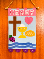 SFX_9893_FirstCommunion_5-2-26