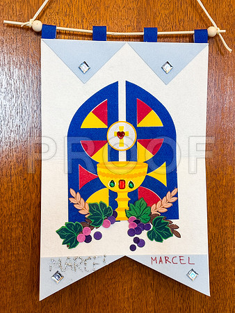 SFX_9900_FirstCommunion_5-2-26