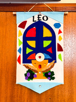 SFX_9895_FirstCommunion_5-2-26