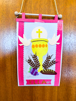 SFX_9902_FirstCommunion_5-2-26