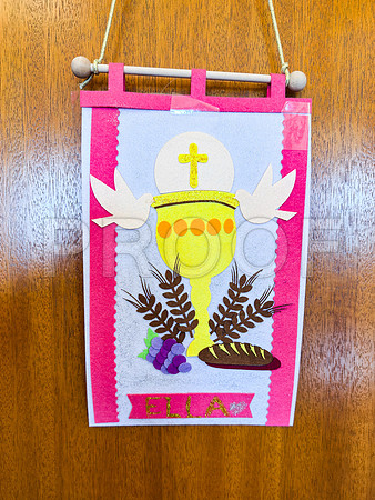 SFX_9902_FirstCommunion_5-2-26
