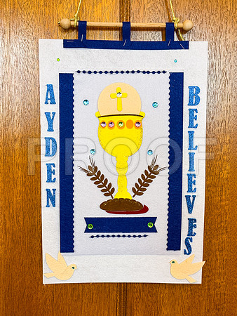 SFX_9905_FirstCommunion_5-2-26