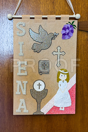 SFX_9914_FirstCommunion_5-2-26