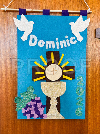 SFX_9910_FirstCommunion_5-2-26