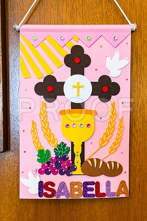 SFX_9916_FirstCommunion_5-2-26