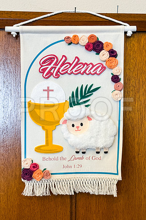 SFX_9918_FirstCommunion_5-2-26
