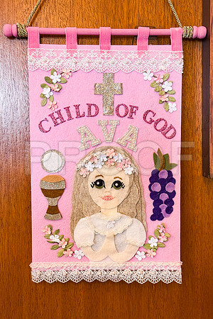 SFX_9920_FirstCommunion_5-2-26