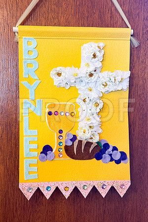 SFX_9922_FirstCommunion_5-2-26