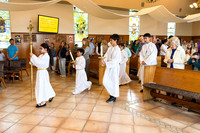 SFX_9925_FirstCommunion_5-2-26