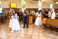 SFX_9926_FirstCommunion_5-2-26