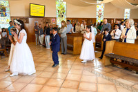 SFX_9927_FirstCommunion_5-2-26
