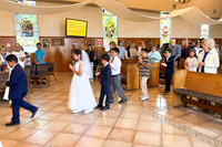SFX_9928_FirstCommunion_5-2-26