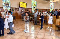 SFX_9929_FirstCommunion_5-2-26
