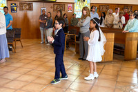 SFX_9930_FirstCommunion_5-2-26